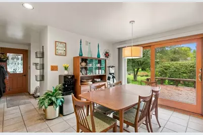 808  Linden Rd, Kohler, WI 53044 - Photo 9
