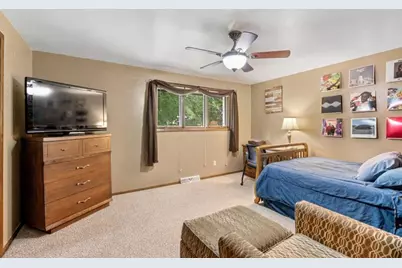 808  Linden Rd, Kohler, WI 53044 - Photo 27