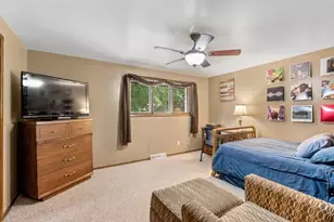 808 Linden Rd, Kohler, WI 53044 - Photo 27