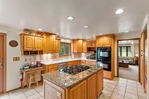 808 Linden Rd, Kohler, WI 53044 - Photo 5