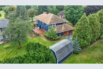 808  Linden Rd, Kohler, WI 53044 - Photo 47