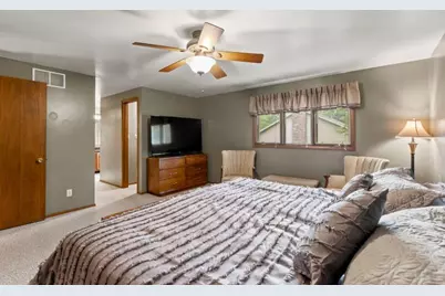 808  Linden Rd, Kohler, WI 53044 - Photo 21