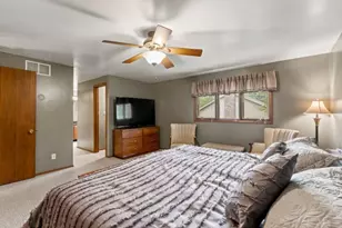 808 Linden Rd, Kohler, WI 53044 - Photo 21