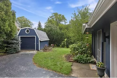 808  Linden Rd, Kohler, WI 53044 - Photo 43