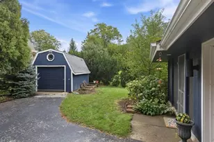 808 Linden Rd, Kohler, WI 53044 - Photo 43