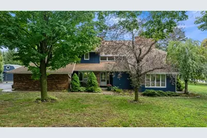 808  Linden Rd, Kohler, WI 53044 - Photo 51