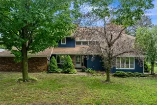 808 Linden Rd, Kohler, WI 53044 - Photo 51
