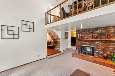 808  Linden Rd, Kohler, WI 53044 - Photo 15