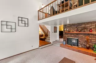 808 Linden Rd, Kohler, WI 53044 - Photo 15