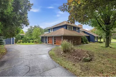 808  Linden Rd, Kohler, WI 53044 - Photo 35