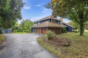 808 Linden Rd, Kohler, WI 53044 - Photo 35