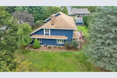 808  Linden Rd, Kohler, WI 53044 - Photo 49