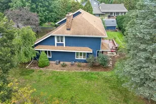 808 Linden Rd, Kohler, WI 53044 - Photo 49