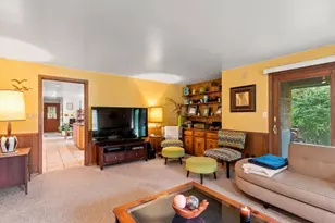 808 Linden Rd, Kohler, WI 53044 - Photo 13