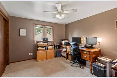 808  Linden Rd, Kohler, WI 53044 - Photo 29