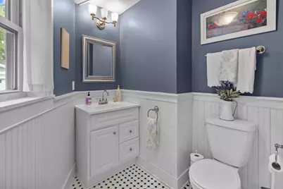 435  Forest Dr, Fontana, WI 53125 - Photo 11