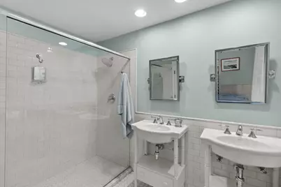 435  Forest Dr, Fontana, WI 53125 - Photo 15