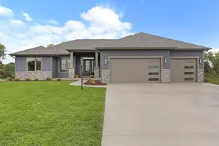 3417 Long Furrow Rd, Racine, WI 53126 - Photo 1
