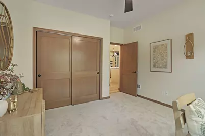 3417  Long Furrow Rd, Racine, WI 53126 - Photo 21