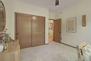 3417 Long Furrow Rd, Racine, WI 53126 - Photo 21