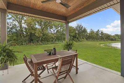 3417  Long Furrow Rd, Racine, WI 53126 - Photo 31