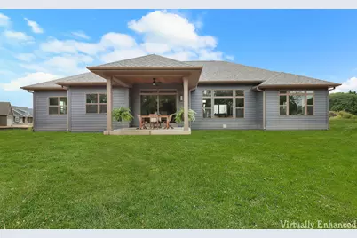 3417  Long Furrow Rd, Racine, WI 53126 - Photo 35