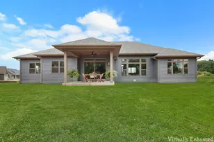 3417 Long Furrow Rd, Racine, WI 53126 - Photo 35