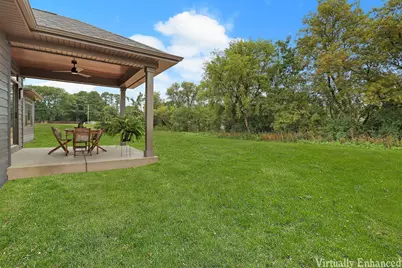 3417  Long Furrow Rd, Racine, WI 53126 - Photo 33