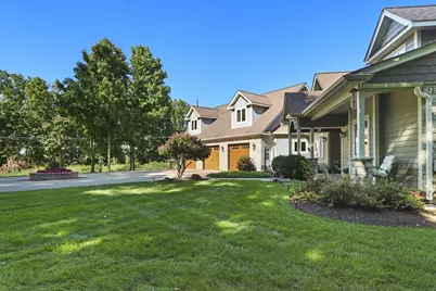 N3074  Marshall Ln, Geneva, WI 53147 - Photo 51