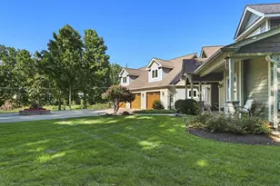 N3074 Marshall Ln, Geneva, WI 53147 - Photo 51