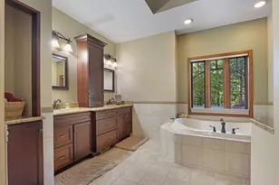 N3074 Marshall Ln, Geneva, WI 53147 - Photo 17