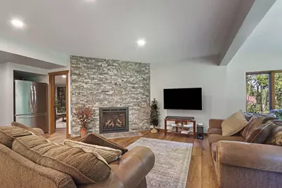 N3074  Marshall Ln, Geneva, WI 53147 - Photo 21