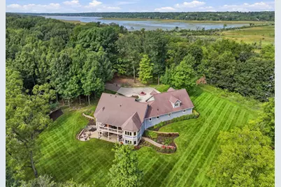 N3074  Marshall Ln, Geneva, WI 53147 - Photo 57