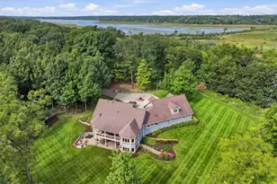N3074 Marshall Ln, Geneva, WI 53147 - Photo 57