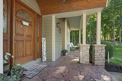 N3074  Marshall Ln, Geneva, WI 53147 - Photo 3