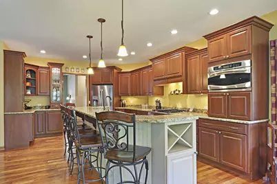 N3074  Marshall Ln, Geneva, WI 53147 - Photo 11
