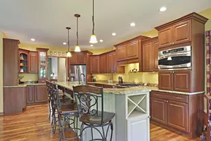 N3074 Marshall Ln, Geneva, WI 53147 - Photo 11