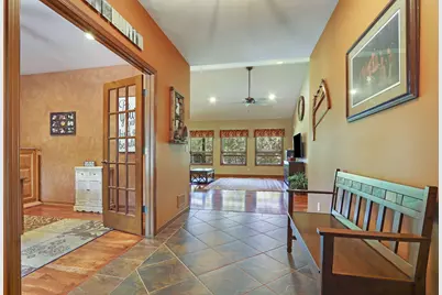 N3074  Marshall Ln, Geneva, WI 53147 - Photo 5