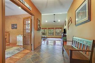 N3074 Marshall Ln, Geneva, WI 53147 - Photo 5