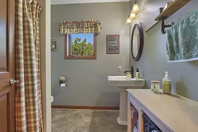 N3074  Marshall Ln, Geneva, WI 53147 - Photo 39