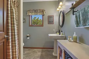 N3074 Marshall Ln, Geneva, WI 53147 - Photo 39