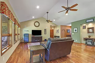 N3074 Marshall Ln, Geneva, WI 53147 - Photo 7