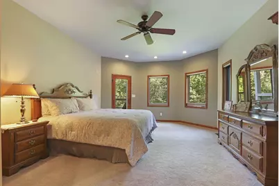 N3074  Marshall Ln, Geneva, WI 53147 - Photo 15