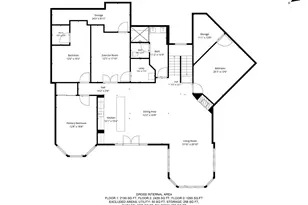 N3074 Marshall Ln, Geneva, WI 53147 - Photo 65