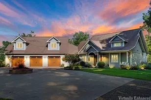 N3074 Marshall Ln, Geneva, WI 53147 - Photo 61