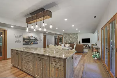 N3074  Marshall Ln, Geneva, WI 53147 - Photo 27