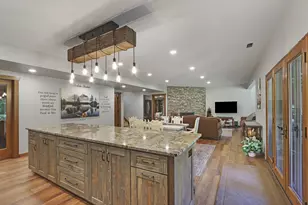 N3074 Marshall Ln, Geneva, WI 53147 - Photo 27