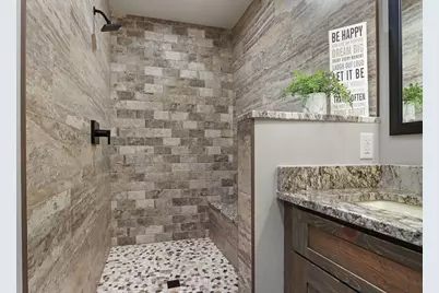 N3074  Marshall Ln, Geneva, WI 53147 - Photo 31