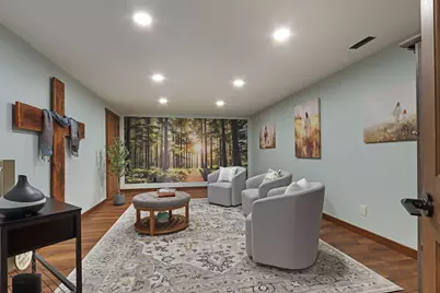 N3074  Marshall Ln, Geneva, WI 53147 - Photo 29