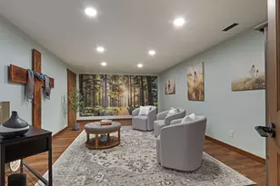 N3074 Marshall Ln, Geneva, WI 53147 - Photo 29